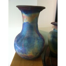 pottery1