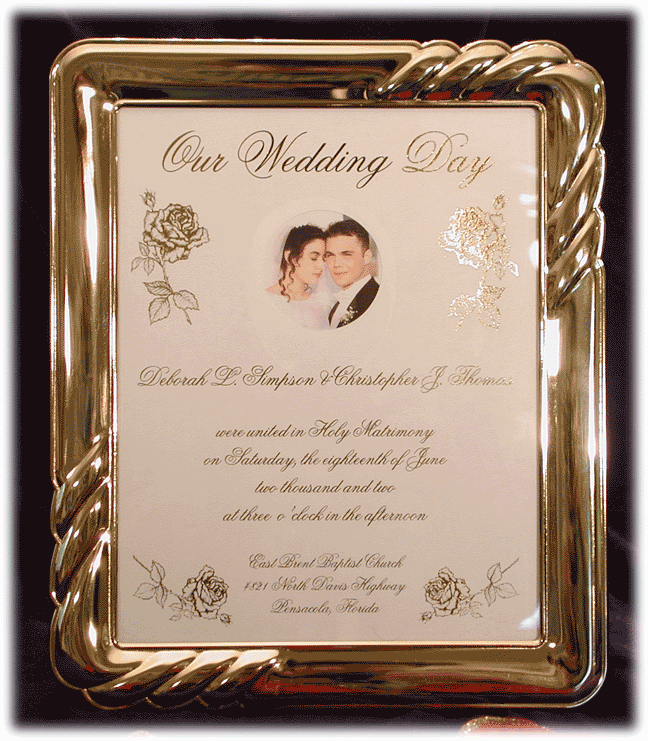 wedding frame1web