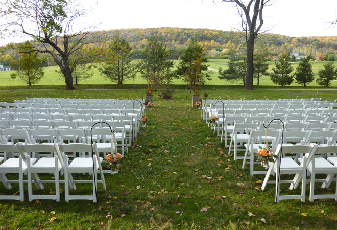 whitehallmanor ceremony 10