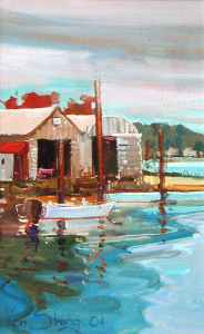 Willis Wharf Study1 184x300