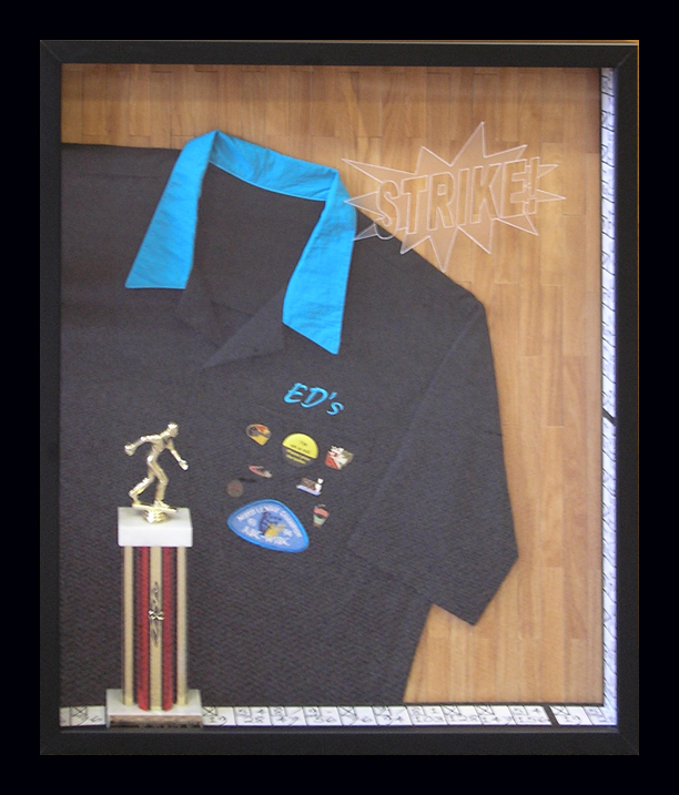 bowling shirt shadowbox 02