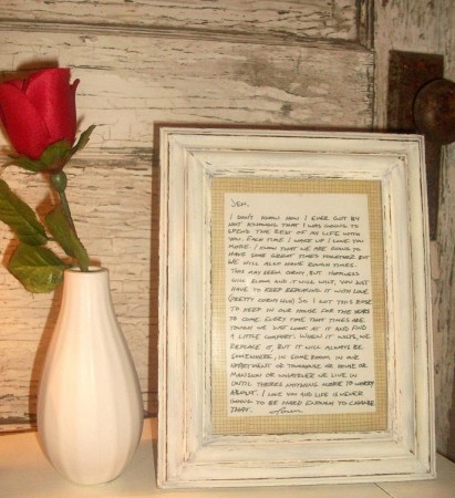 framed letter 3 411x450