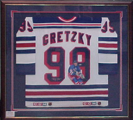 gretzky