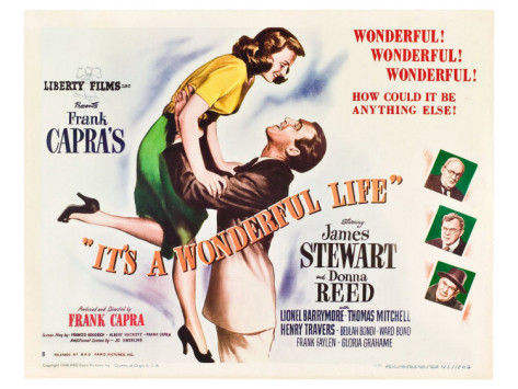 it s a wonderful life 1946