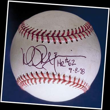 mcgwire ball 1