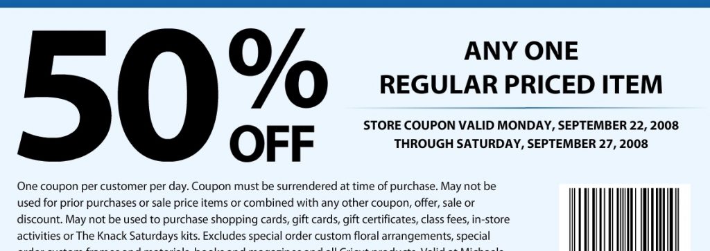 michaels coupons image2